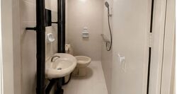 Blk 3 Di Tanjong Rhu (Kallang/Whampoa), HDB 3 Rooms #598727281